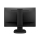 Philips 223S7EJMB/00 - 388492 - zdjęcie 3